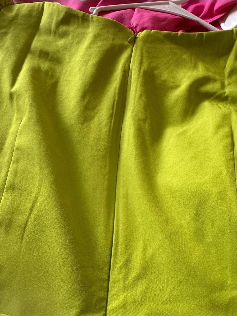 SHEIN size small three dress bundle. - Picture 8 of 14